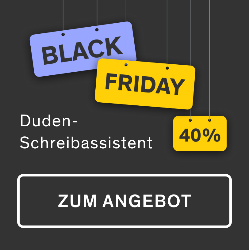 Bro Rechtschreibung Bedeutung Definition Herkunft Duden